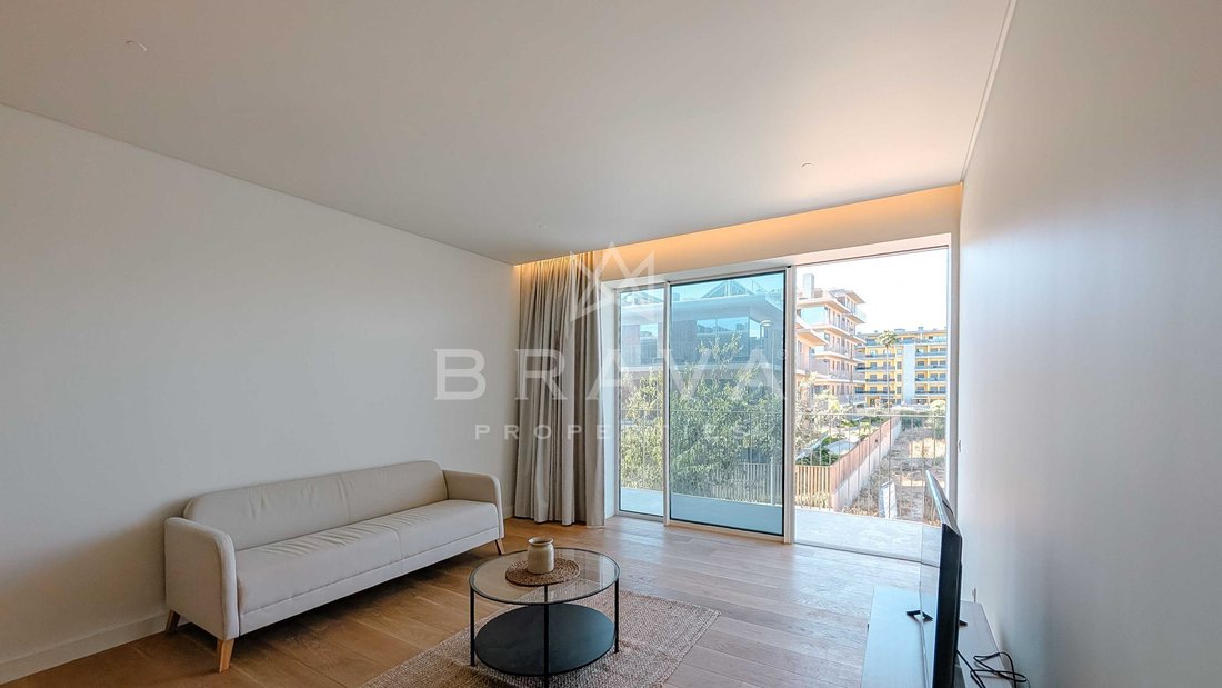 Appartement à Quarteira, Algarve, Portugal 3 - 19126727