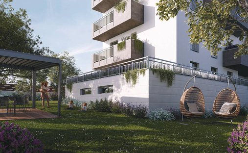 Apartamento en Centro Storico, Bolonia, Italia 1