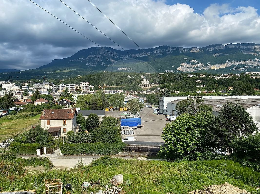 House in Tresserve, Auvergne-Rhône-Alpes, France 2 - 19134945