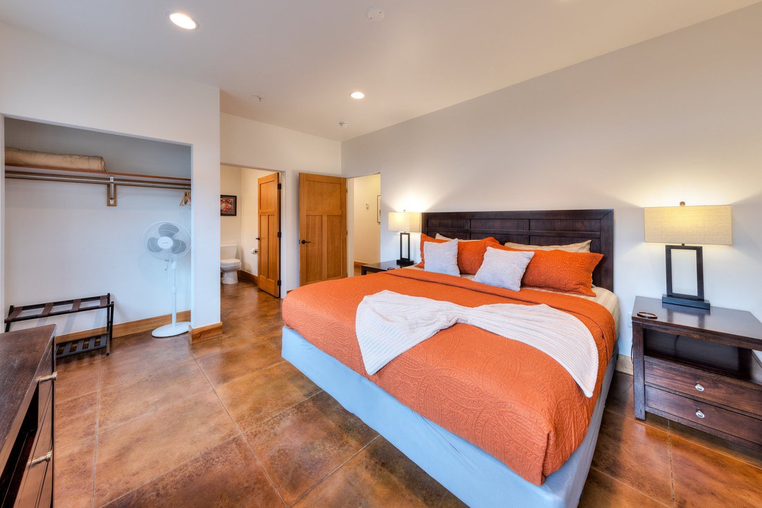 Appartement à Moab, Utah, États-Unis 3 - 19136135