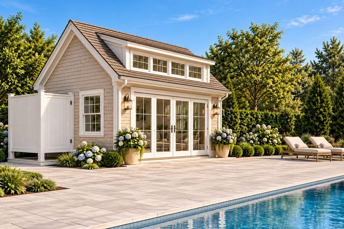 Casa a Chatham, Massachusetts, Stati Uniti 5 - 19124354