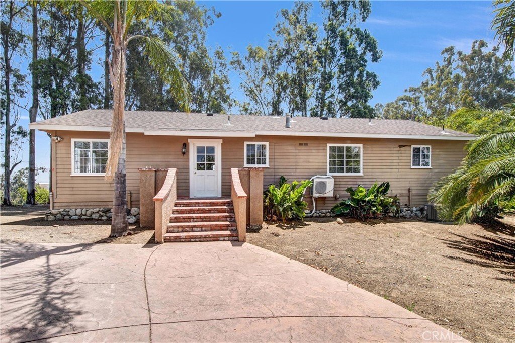 Altro a Moorpark, California, Stati Uniti 3 - 18058763