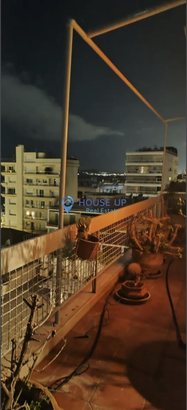 Appartement à South Athens, Attique, Grèce 4 - 19122861