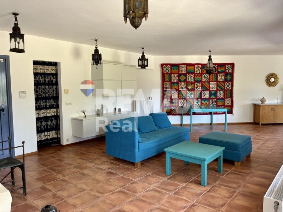 Villa in Community of Exo Lakkonia, Agios Nikolaos Municipal Unit, Greece 4 - 19125236
