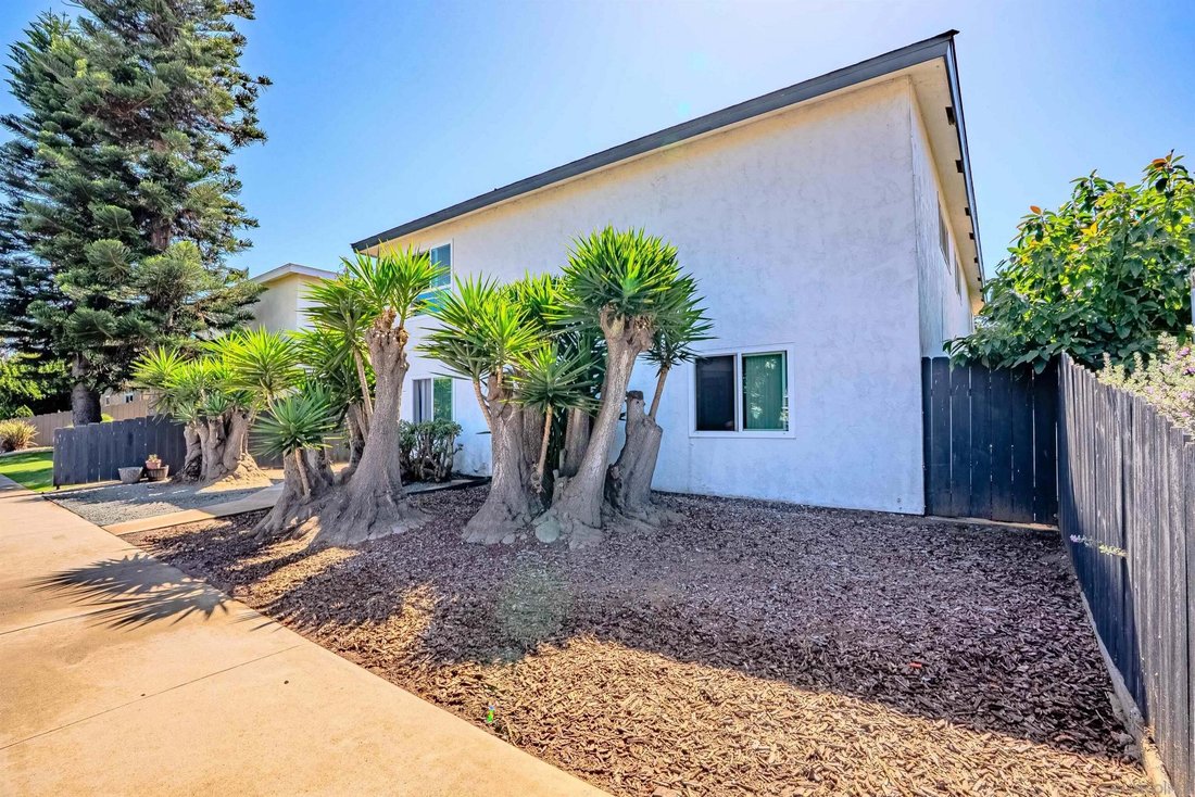 Andere in Imperial Beach, Kalifornien, Vereinigte Staaten 3 - 19125585