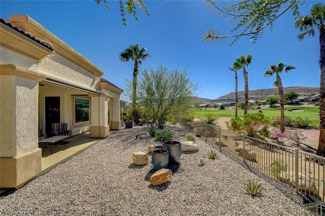 Casa en Las Vegas, Nevada, Estados Unidos 3 - 19131994