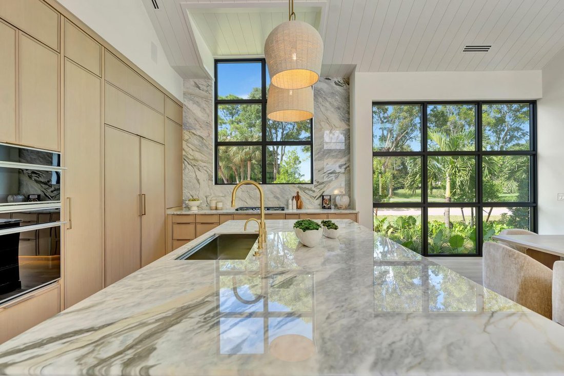 Haus in Palm Beach Gardens, Florida, Vereinigte Staaten 5 - 17068231