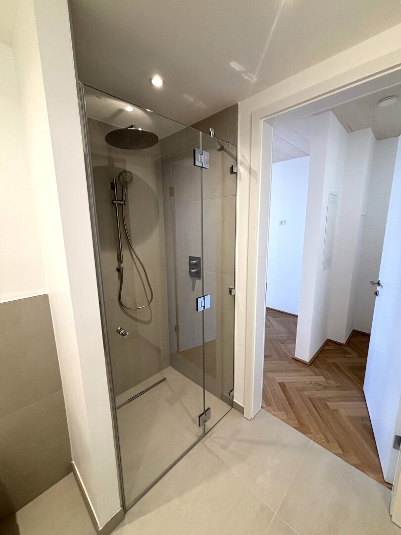 Wohnung in Wien, Wien, Österreich 1 - 17386953
