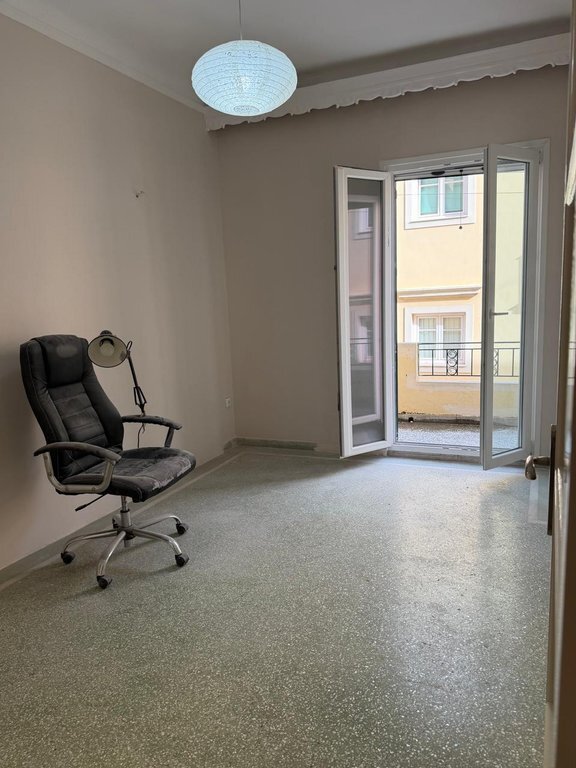 Apartment in Corfu, Peloponnese, Western Greece and the Ionian, Greece 4 - 19130730