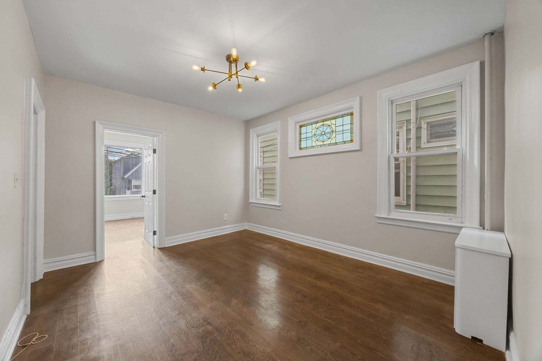 Haus in Bayonne, New Jersey, Vereinigte Staaten 2 - 19120980