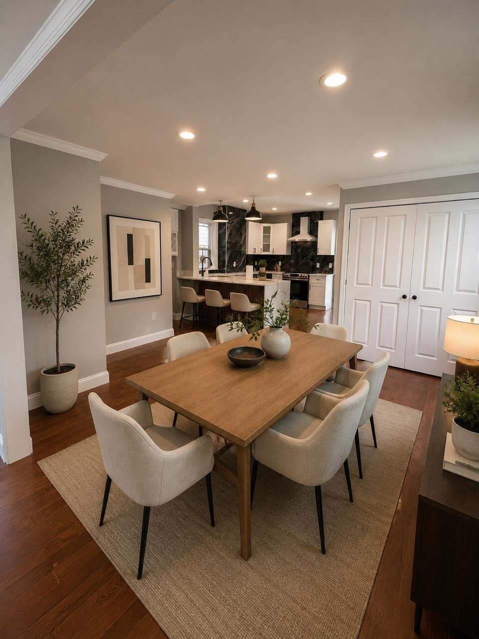 Haus in Jersey City, New Jersey, Vereinigte Staaten 2 - 19120851