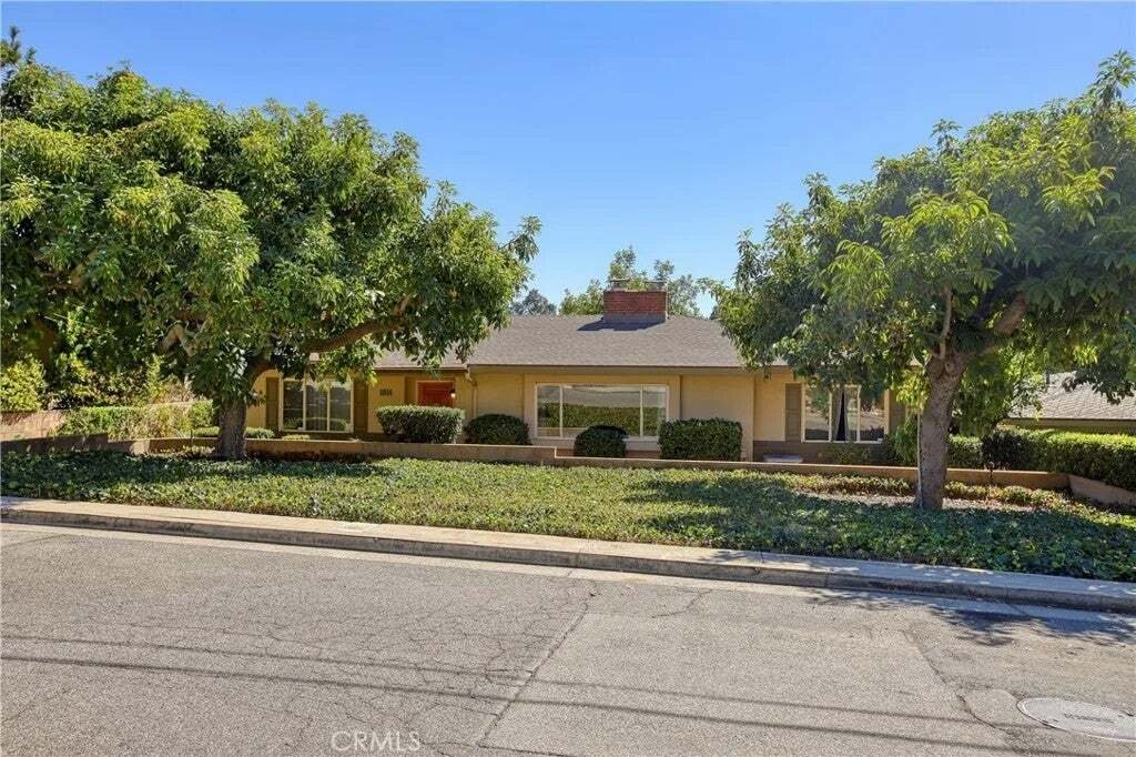 Casa a La Cañada Flintridge, California, Stati Uniti 1 - 19125621