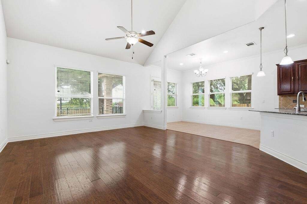 Casa en Austin, Texas, Estados Unidos 4 - 19121986