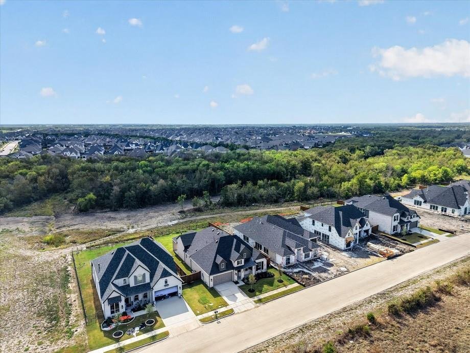 House in Heath, Texas, United States 5 - 18167223