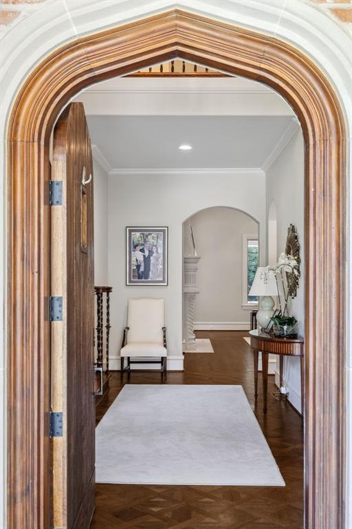 House in Dallas, Texas, United States 3 - 19125955