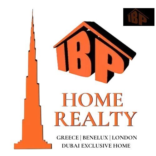 Wohnung in Die Palm Jumeirah, Dubai, Vereinigte Arabische Emirate 4 - 16576452