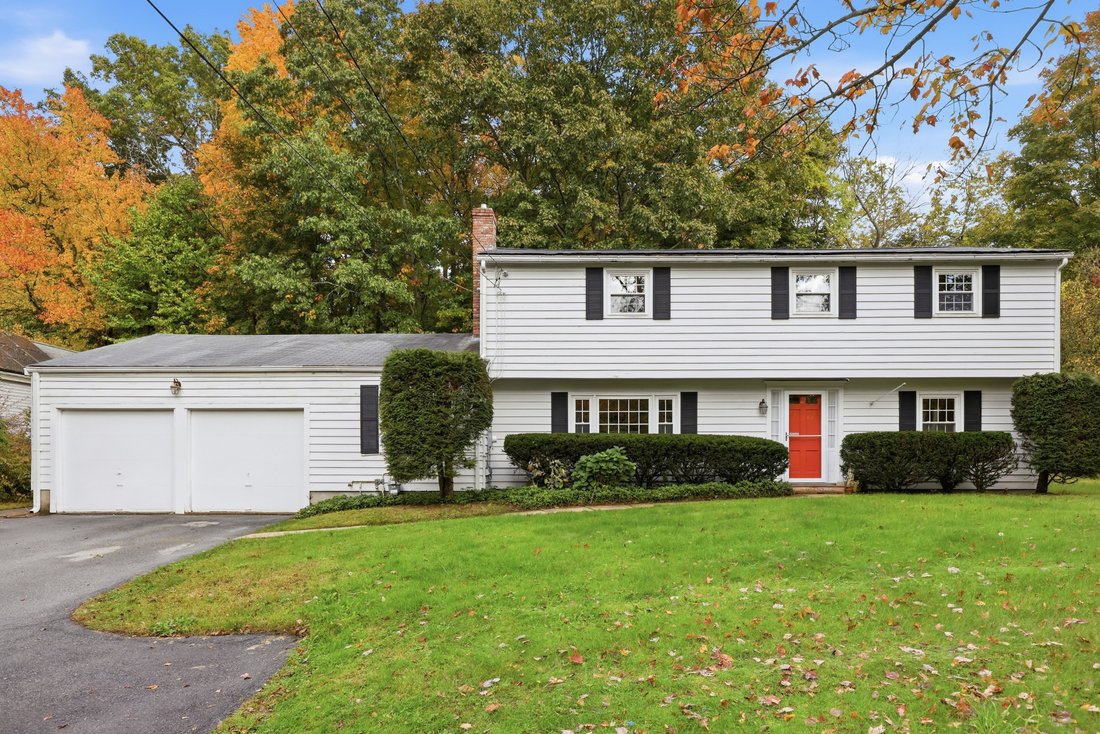 Haus in Acton, Massachusetts, Vereinigte Staaten 2 - 19120632