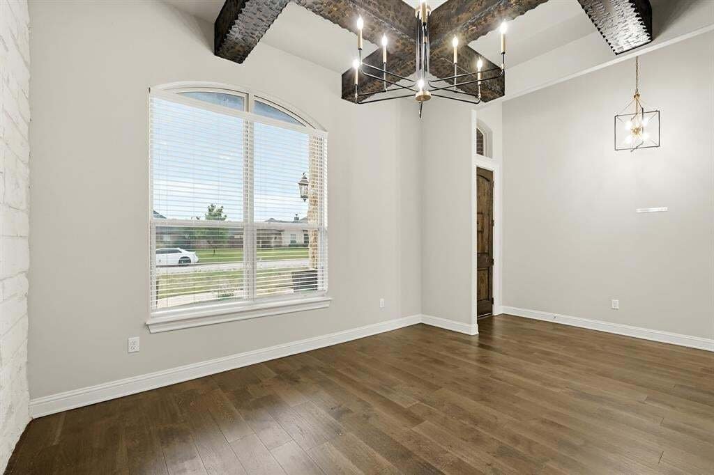House in Abilene, Texas, United States 5 - 19132247
