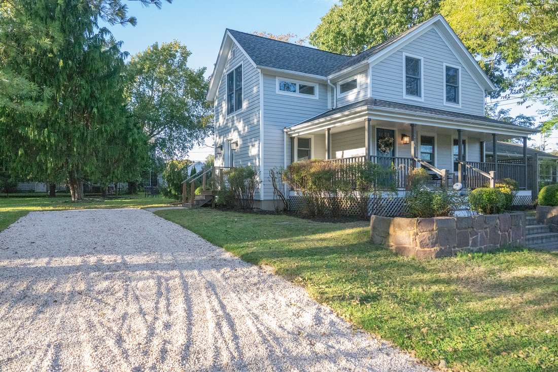 Casa a Greenport West, New York, Stati Uniti 2 - 19121199