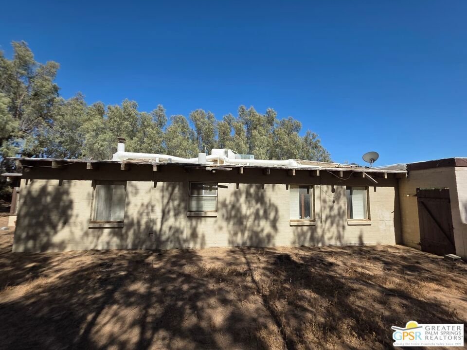 Maison à Desert Hot Springs, Californie, États-Unis 5 - 19134718