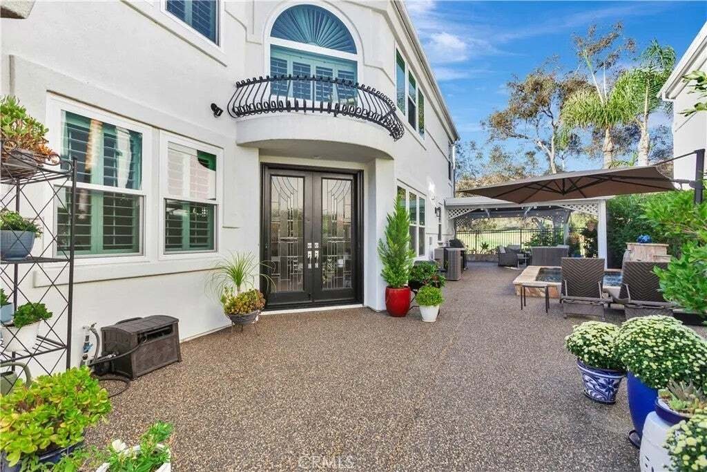 Condo in San Juan Capistrano, California, United States 2 - 19125521
