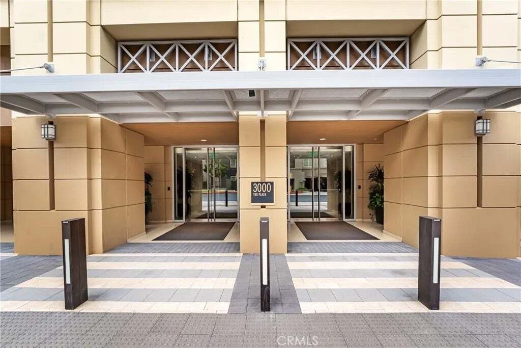Condominio a Irvine, California, Stati Uniti 3 - 19125546