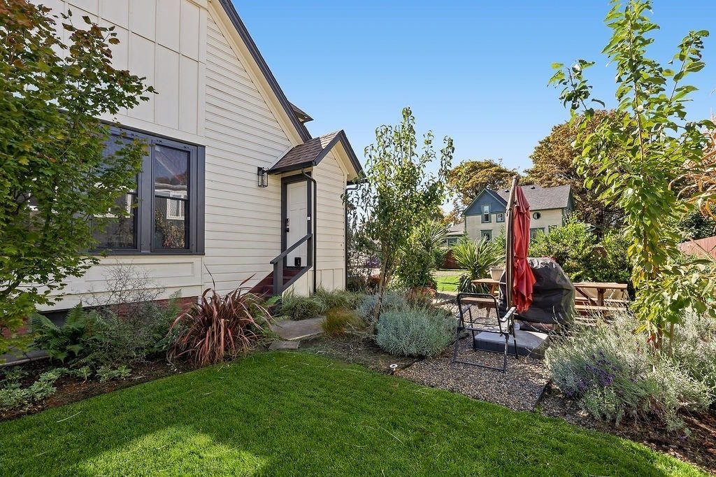 House in Eugene, Oregon, United States 4 - 19131083