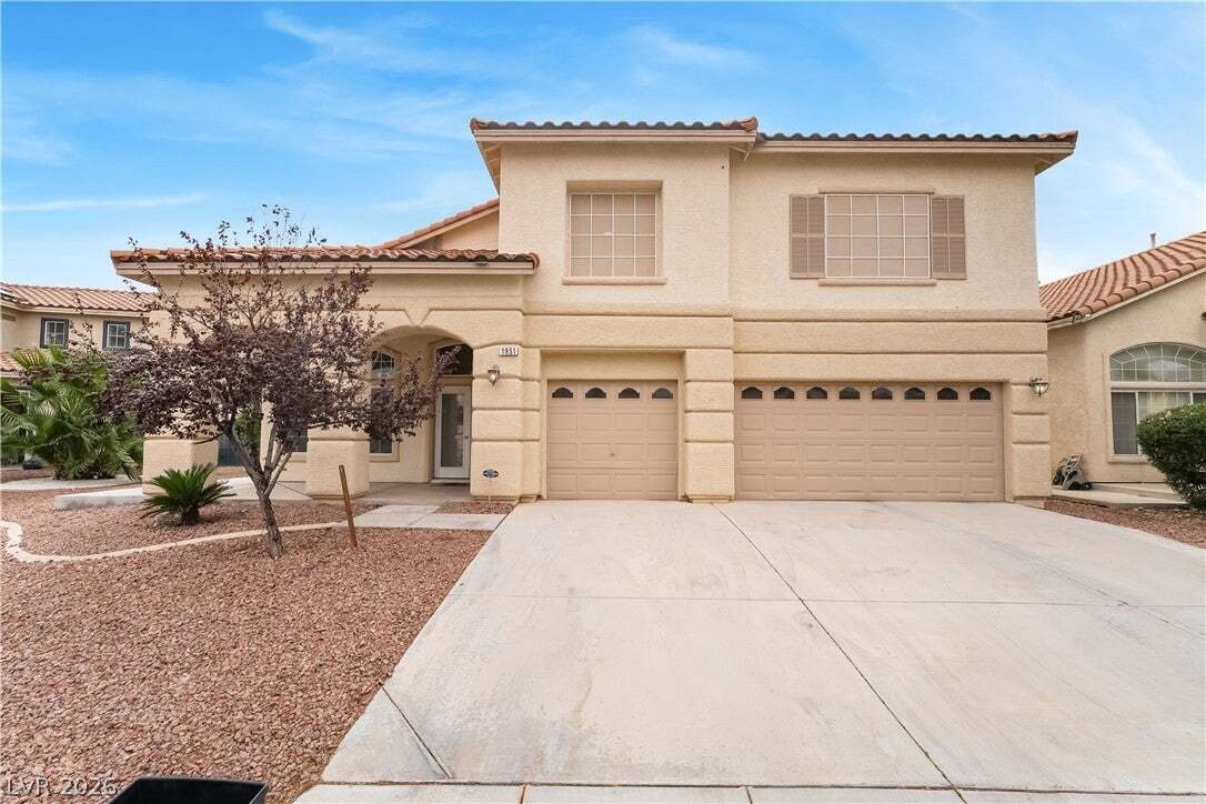 House in Las Vegas, Nevada, United States 5 - 19133622