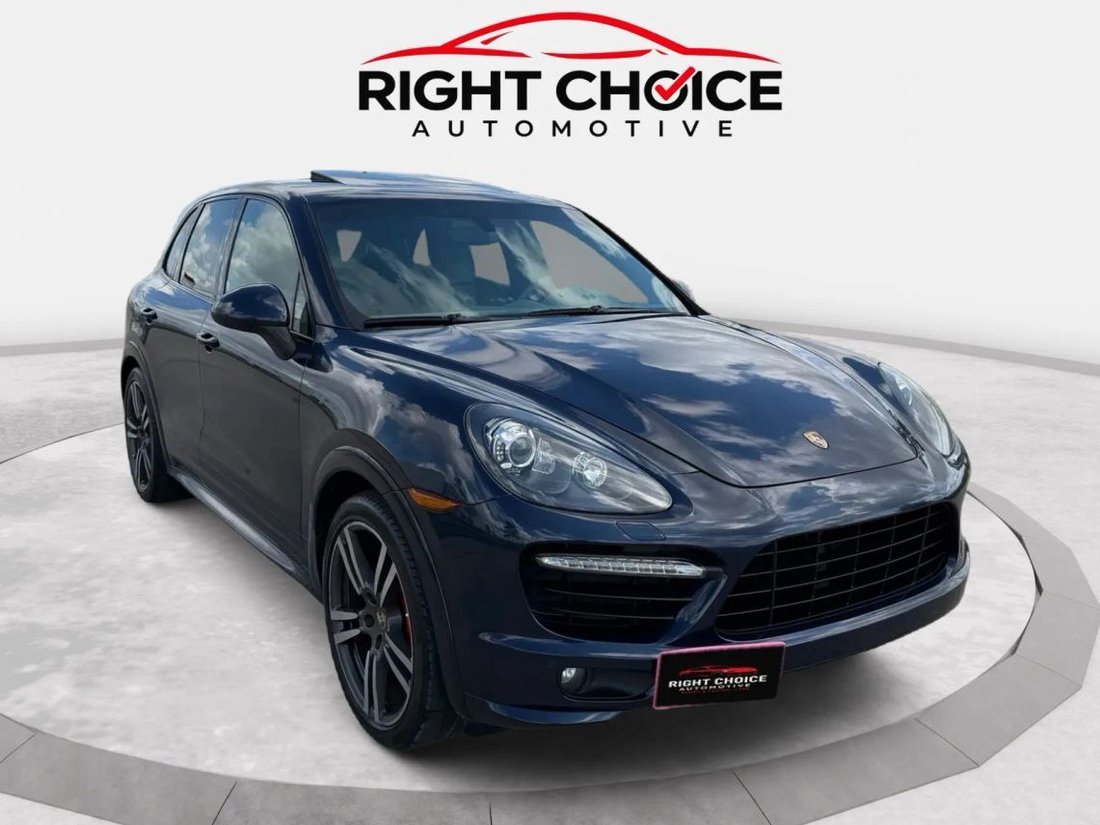 Suv in Houston, TX, United States 3 - 19127347
