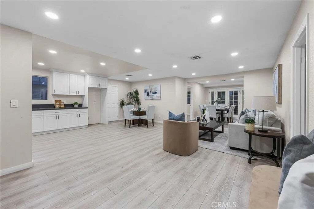 House in La Puente, California, United States 4 - 19125590