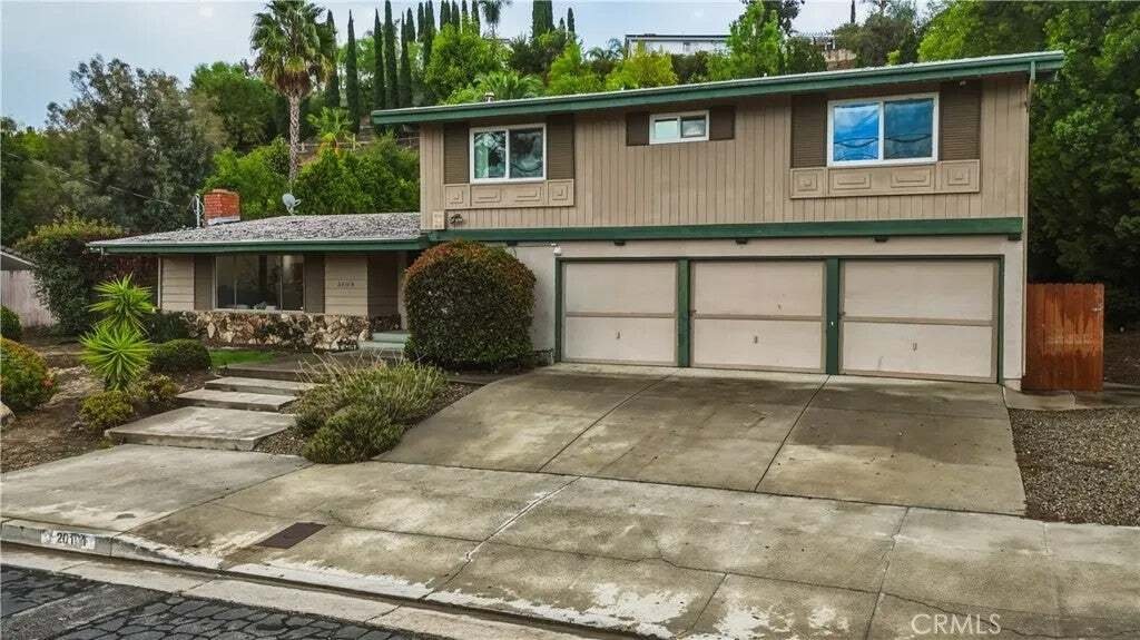 House in Los Angeles, California, United States 2 - 18842992