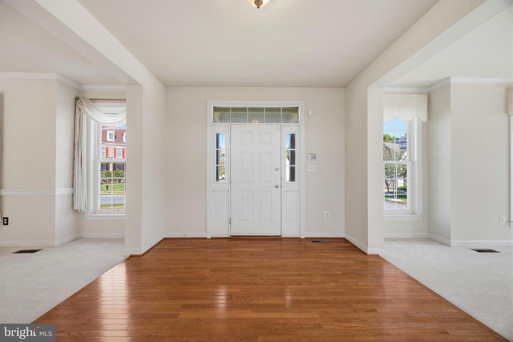 Haus in Seabrook, Maryland, Vereinigte Staaten 5 - 19123410