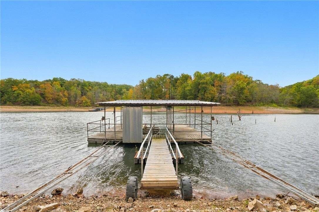 Casa a Rogers, Arkansas, Stati Uniti 4 - 19136234