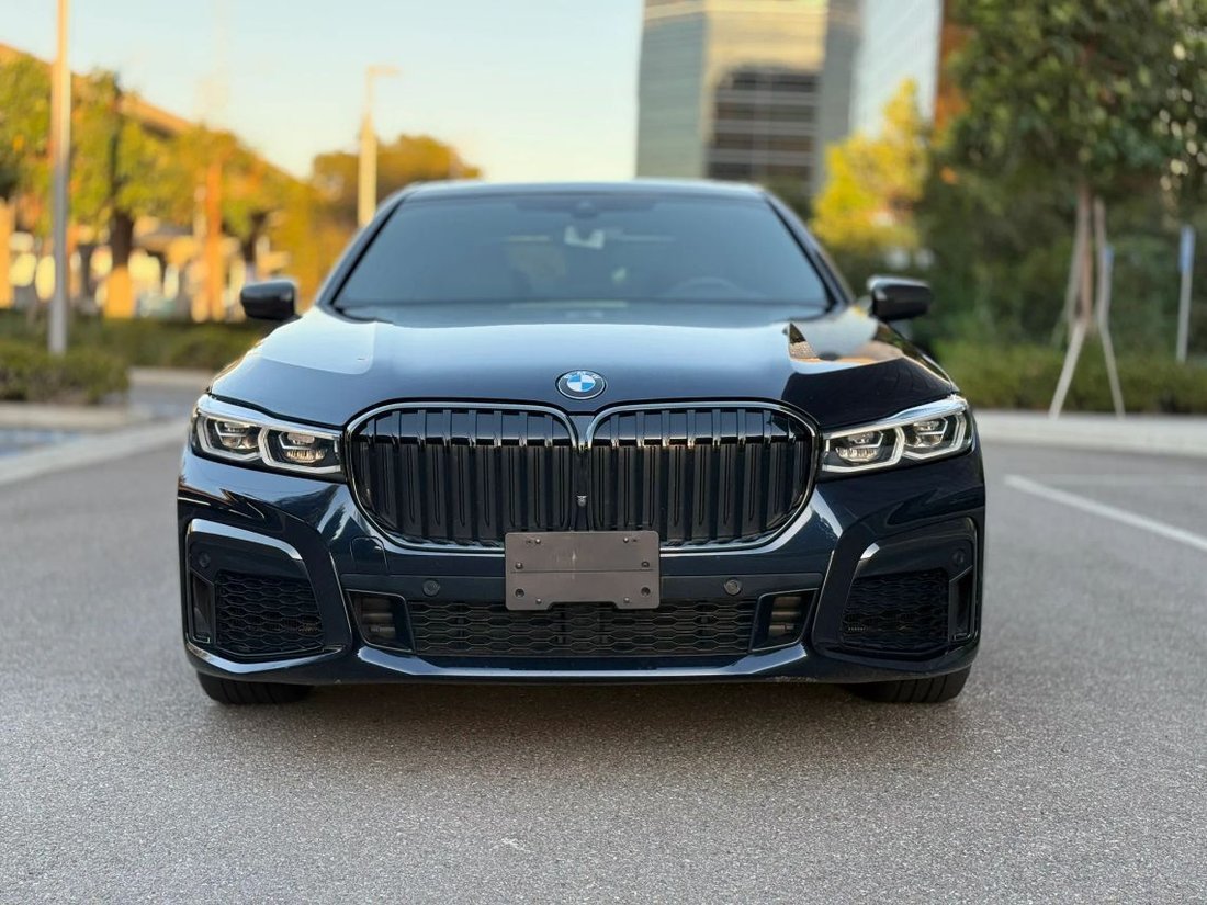 Sedan in Inglewood, CA, United States 2 - 19132755