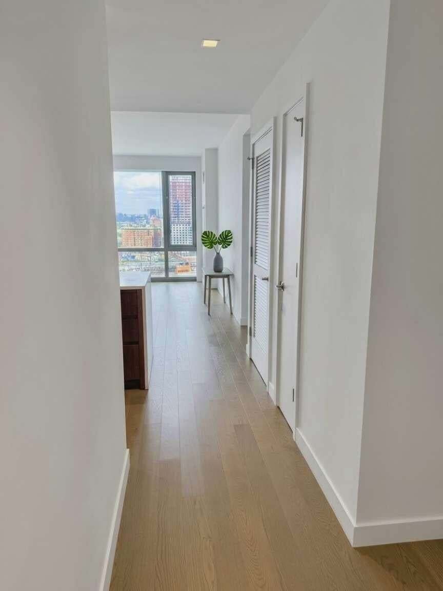 Condominio a Hoboken, New Jersey, Stati Uniti 3 - 19120772