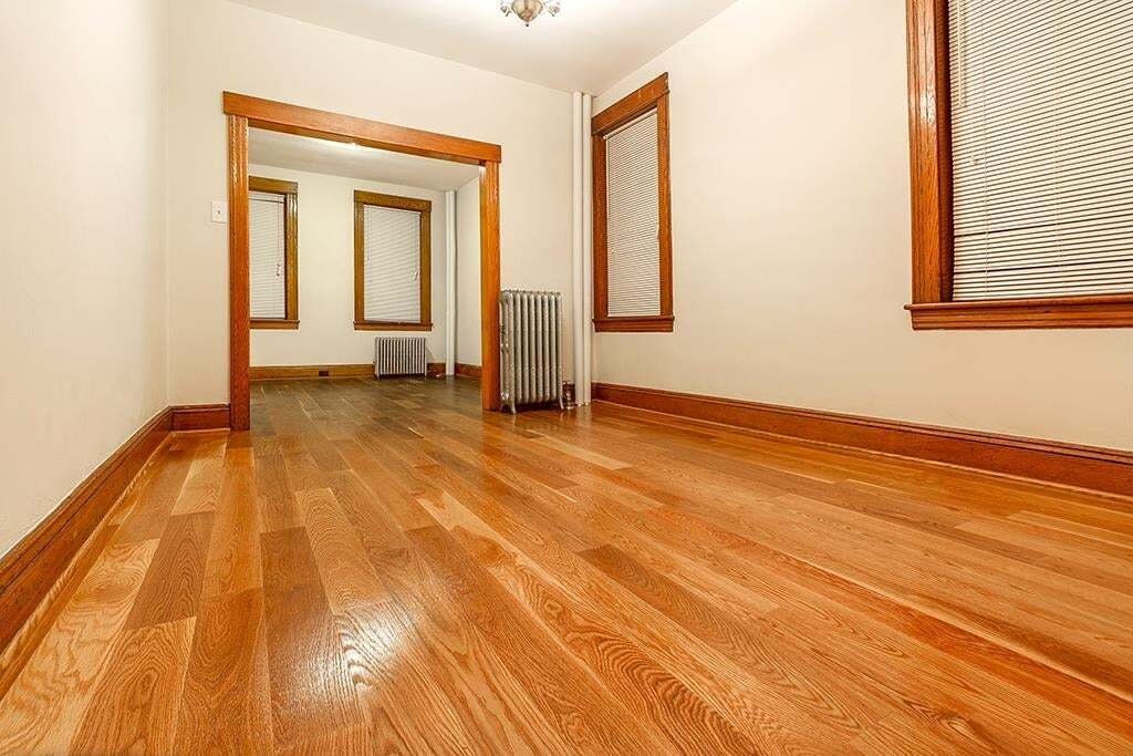 Haus in Bayonne, New Jersey, Vereinigte Staaten 4 - 19121115