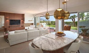 Apartamento en Cannes, Provenza-Alpes-Costa Azul, Francia 2