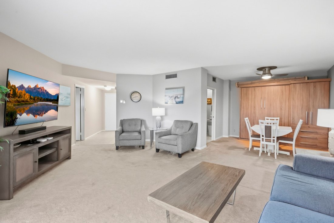 Condo in Delray Beach, Florida, United States 4 - 19136048