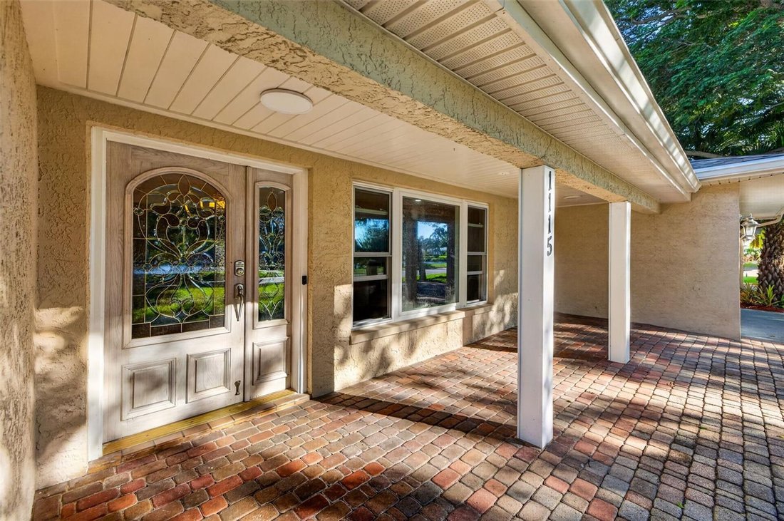 Haus in Clearwater, Florida, Vereinigte Staaten 3 - 19126365