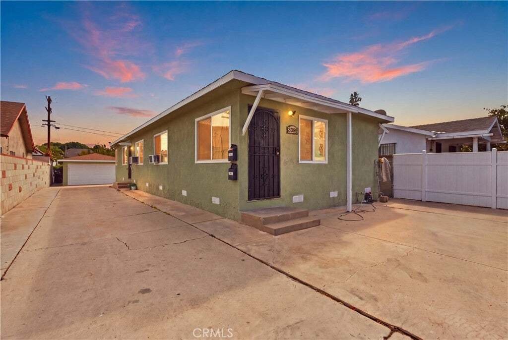 House in Los Angeles, California, United States 1 - 19135272