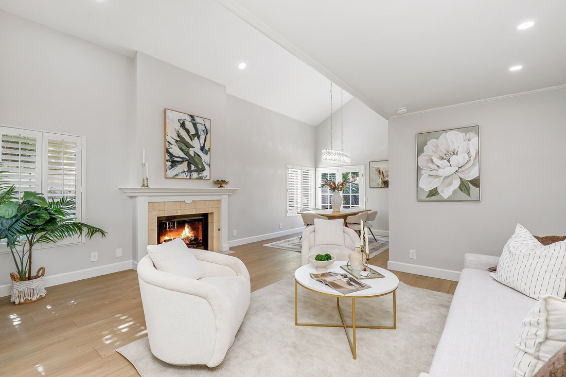House in Irvine, California, United States 1 - 19131181