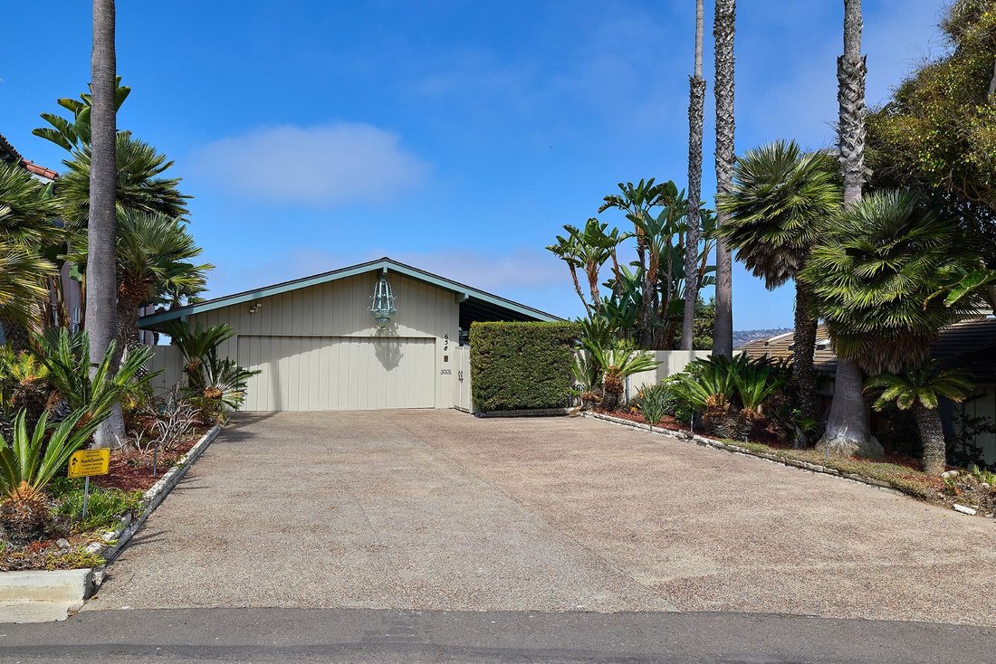 House in Solana Beach, California, United States 2 - 19122607
