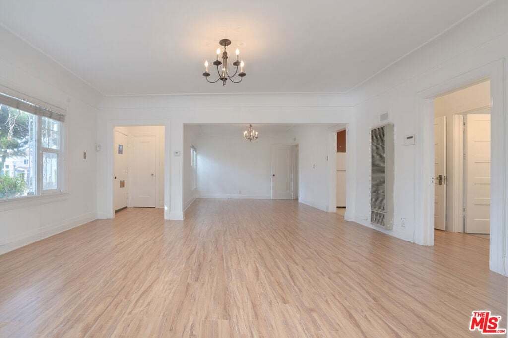 Andere in Los Angeles, Kalifornien, Vereinigte Staaten 5 - 19124678