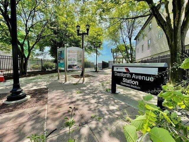 Otros en Jersey City, Nueva Jersey, Estados Unidos 4 - 19120877