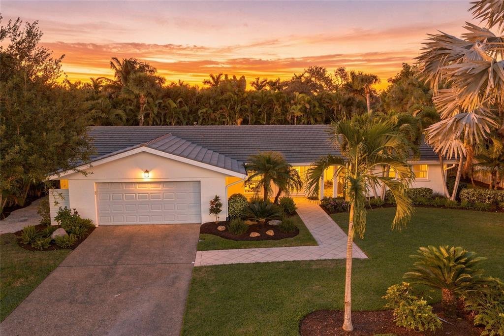 House in Sarasota, Florida, United States 1 - 19131609