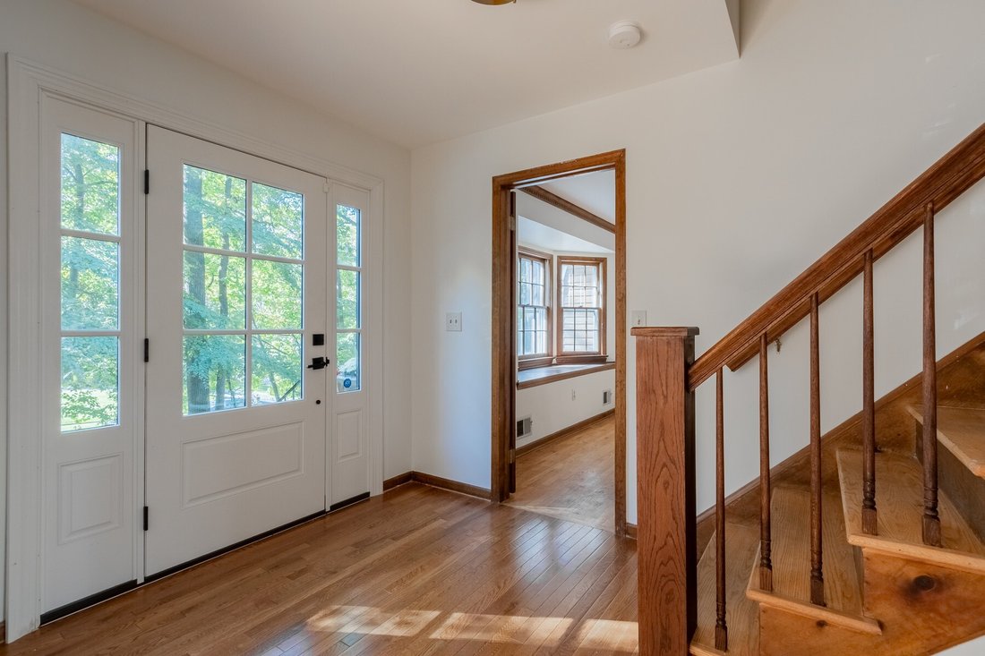 Casa a North Middletown, New Jersey, Stati Uniti 3 - 19123515