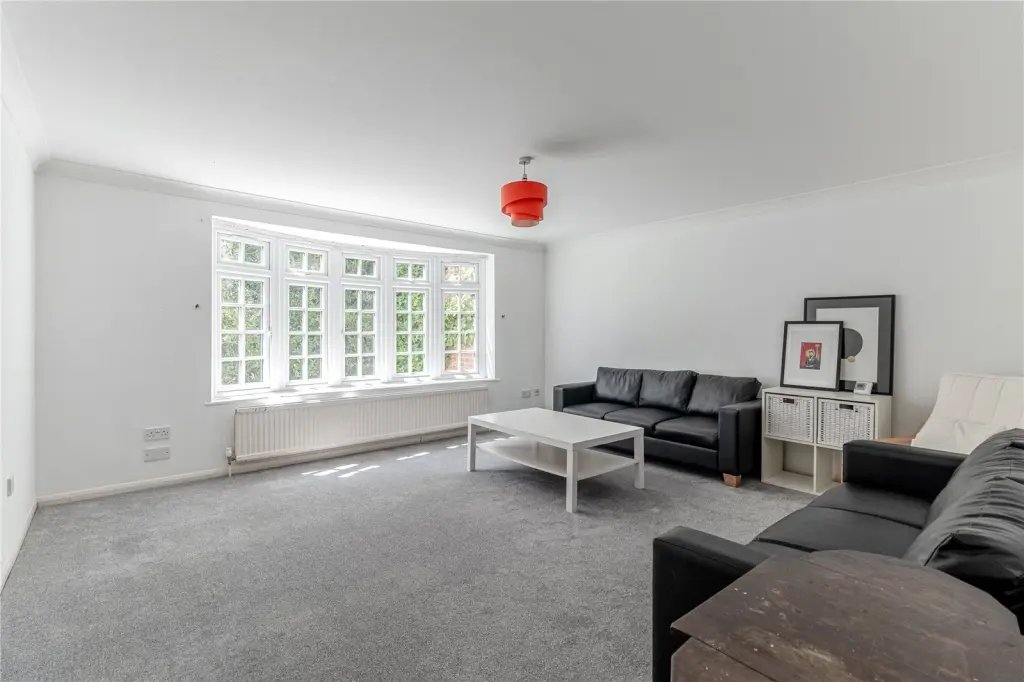 Casa a Holly Village, Haringey, Inghilterra 4 - 19125310