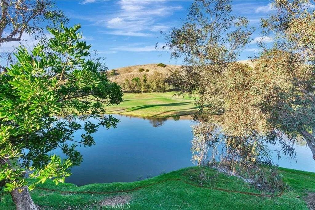 Condo in San Juan Capistrano, California, United States 5 - 19125521