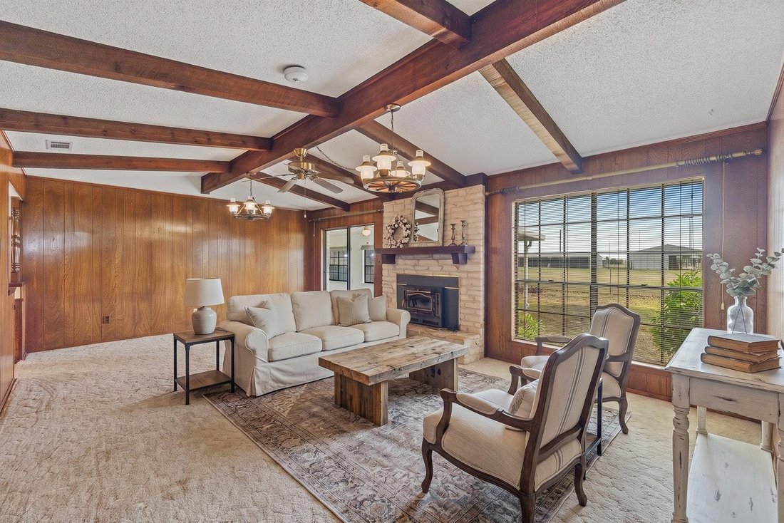 House in Round Rock, Texas, United States 5 - 19121998