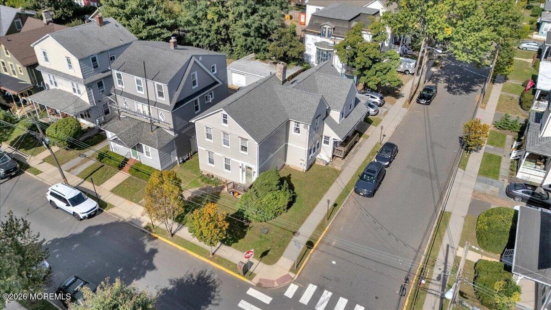 Autres à Red Bank, New Jersey, États-Unis 2 - 19128383